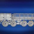 03.jpg RC truck 8x8 Tatra 813