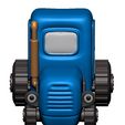 JPG5.jpg Blue tractor