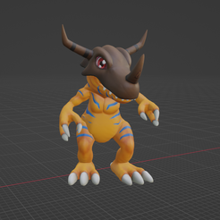 Screen-Shot-2023-09-25-at-7.36.37-PM.png STL-Datei Greymon・3D-druckbares Design zum Herunterladen