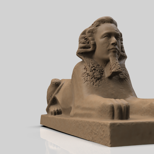 untitled.265.png Elon Musk Sphinx