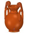 greek_vase_v03-02.jpg Greek vase amphora cup vessel for 3d-print or cnc