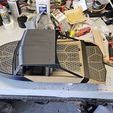 Bash-Jet-4.jpg Foams and hatch seals for the Bash Jet Boat