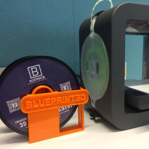 Capture_d_e_cran_2016-09-09_a__10.10.15.png Spool holder (Blueprint3d edition)