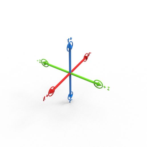 untitled.759.jpg axis