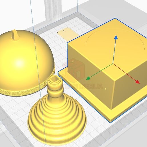 Copa-Interamericana-Cura.jpg Inter-American Cup 1969 - 1998