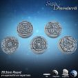 alchemy-shop-image-28-round.jpg Alchemy Bases Expansion
