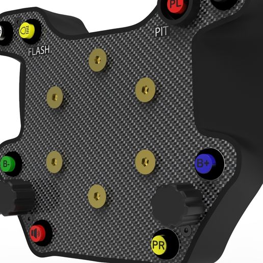 Button_Box_H1-Camera 6.46.jpg Placa de botão HTEK H301