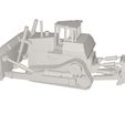10007.jpg Industrial vehicle