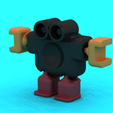 render1.png Camera Bot
