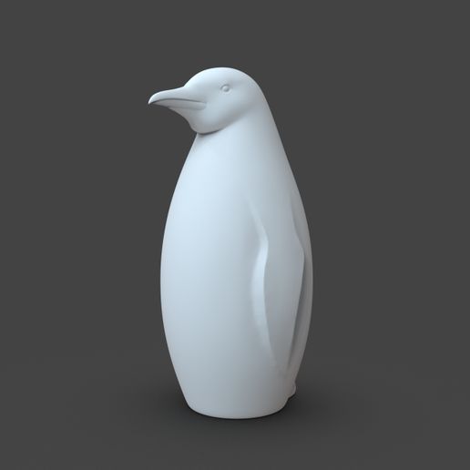 pin1.jpg penguin