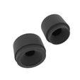 0006_render.jpg Engine Cover Mount Rubber Grommet 07C103226