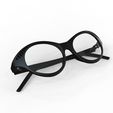 glass.1984.jpg Sun glasses