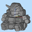 Wei Xin Tu Pian _20251002145052_2684_35.png FD-03 Gustav Karl GUNDAM