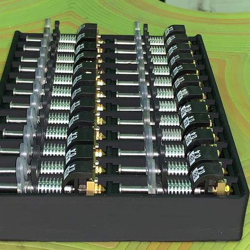 IMG_4958.jpg Ultimaker Print core organizer rack