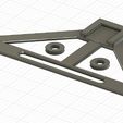 Scr8665_Sep._21_15.44.jpg Staffa per passacavo /Leadlight bracket TV Samsung