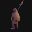 Soldier-With-Spear-5.png Soldier guard