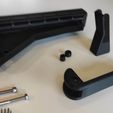 IMG_20230108_123926.jpg ALLIGATOR 2 AR15 stock