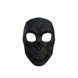 20.png Call of Duty Moder Warfare 3 Ghost Operator Skull Mask