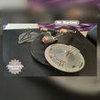 constitution-class-6.png Enterprise Constitution Class