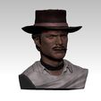 2.3.jpg client eastwood texture for 3d printing