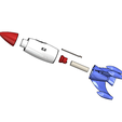 Rev-2-Exploded-View-4c.png Space Rocket, Revision 2