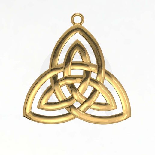 ACPENDANT_010 3D model