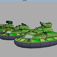 Aeroglisseur.png Aeroglisseur : 6mm