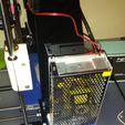 20161030_101028.jpg Anet A8, Omni m505, Power supply with Switches