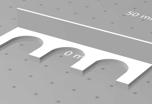 triple.png Estante de tintas Vallejo Tripla