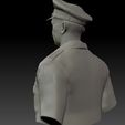 Ike_0012_Layer-7.jpg Dwight Eisenhower 2 busts D-Day Wintercoat