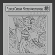 untitled597.png Flor Cardiana Moonflowerviewing - yu-gi-oh!
