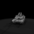 camera010.png Abrams X Tank 2022