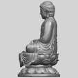 01_TDA0174_Gautama_Buddha_(ii)__88mmA04.png Gautama Buddha 02