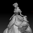 5.png Belle-Beauty and Beast
