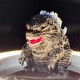 godzilla_mini_06.jpg Godzilla Mini
