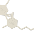 2.png cbd molecule