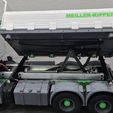 20251019_202006.jpg RC 3-sided tipper for 1/14 truck
