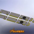 Curbs-Assembly-Straight.jpg 1:10 TRACK CURB SYSTEM