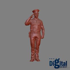095-D-THE-80'S-MILITIAMEN-1.jpg STL file 095 D THE 80'S MILITIAMEN・3D printable model to download