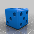 d6861987bc2480f0ba6946eafa08497d.png 20mm calibration dice