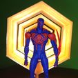 20240227_011455.jpg Spider Verse Portal