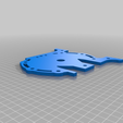 9064d9f8644814cc1a6670dc17e7f05c.png Wankle Engine Model