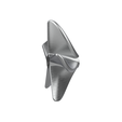 untitled.709.png 5 Blade Racing Toy Propeller