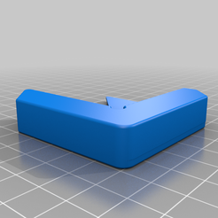 CentergaugeRev3.png Бесплатный 3D файл CenterGaugeRev2・Идея 3D-печати для скачивания