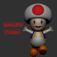 toadboy.jpg Super Mario Toad