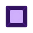 Scan Marker Cube.stl Scanner Reference Cube