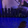 IMG_4257.jpg Reef tank Overflow Comb