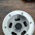 PXL_20230312_002821555.MP.jpg 2.2   5 slot Mag Beadlock wheel