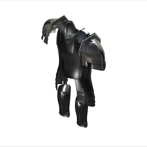 6.jpg ДОСПЕХИ ГНОМОВ МОРИИ