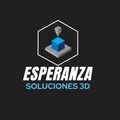 EsperanzaS3D